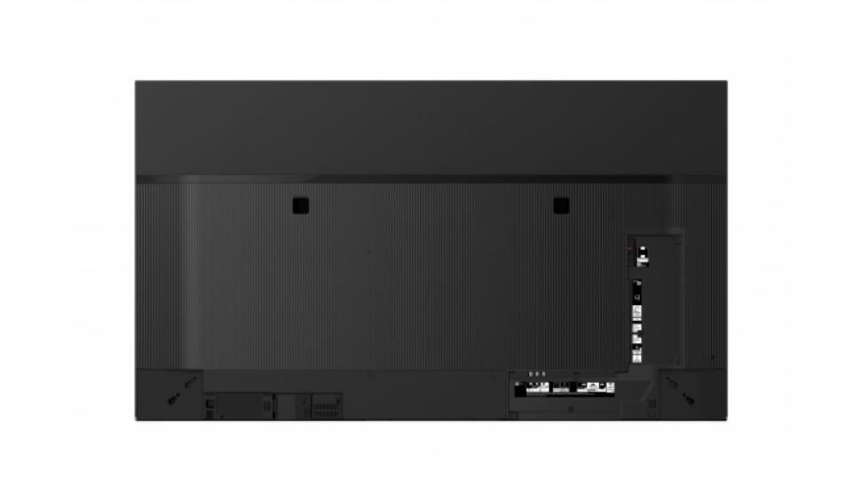 Sony Bravia MASTER FWD-55A90J Professional Display 139cm (55')