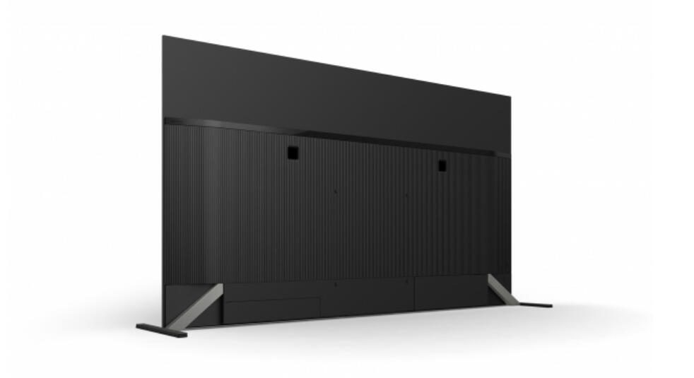 Sony Bravia MASTER FWD-55A90J Professional Display 139cm (55')