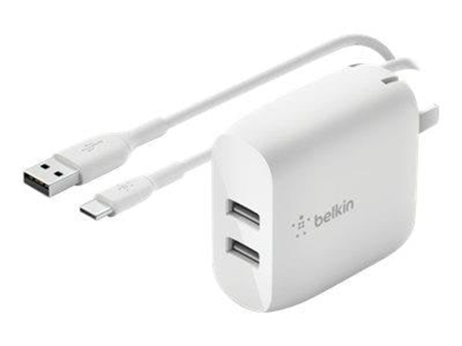 Belkin BOOST CHARGE