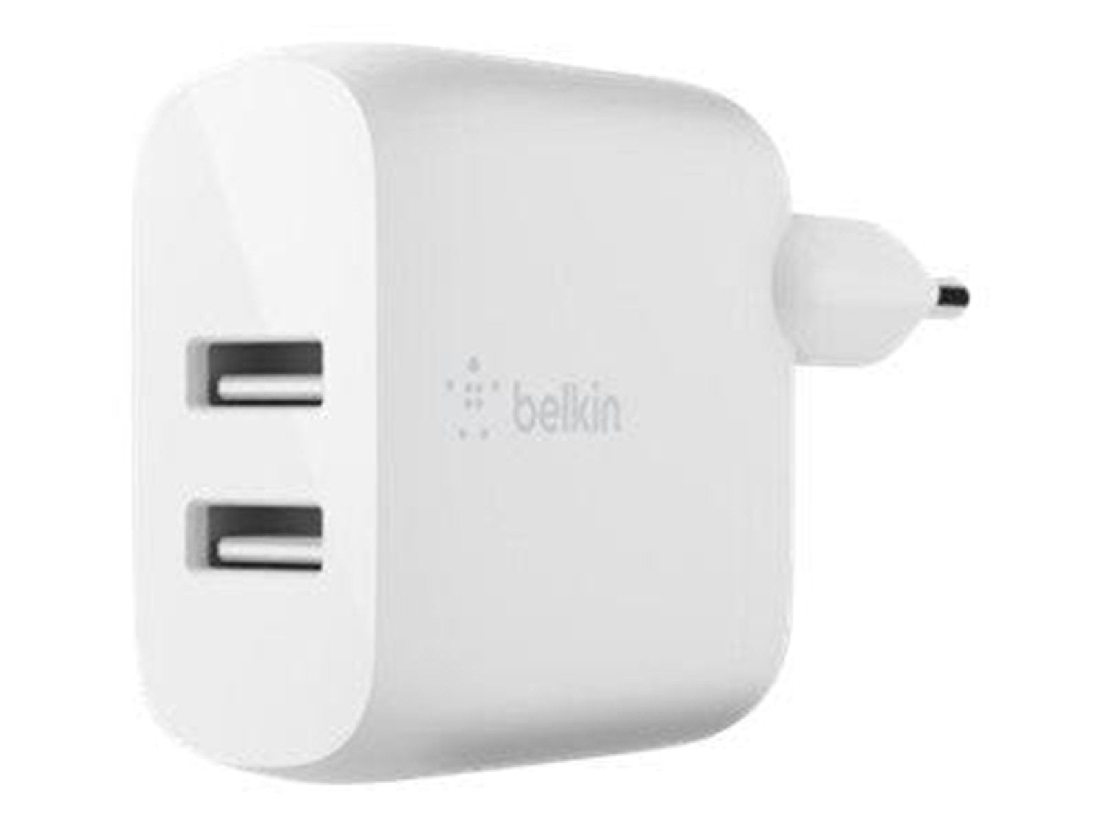 Belkin BOOST CHARGE