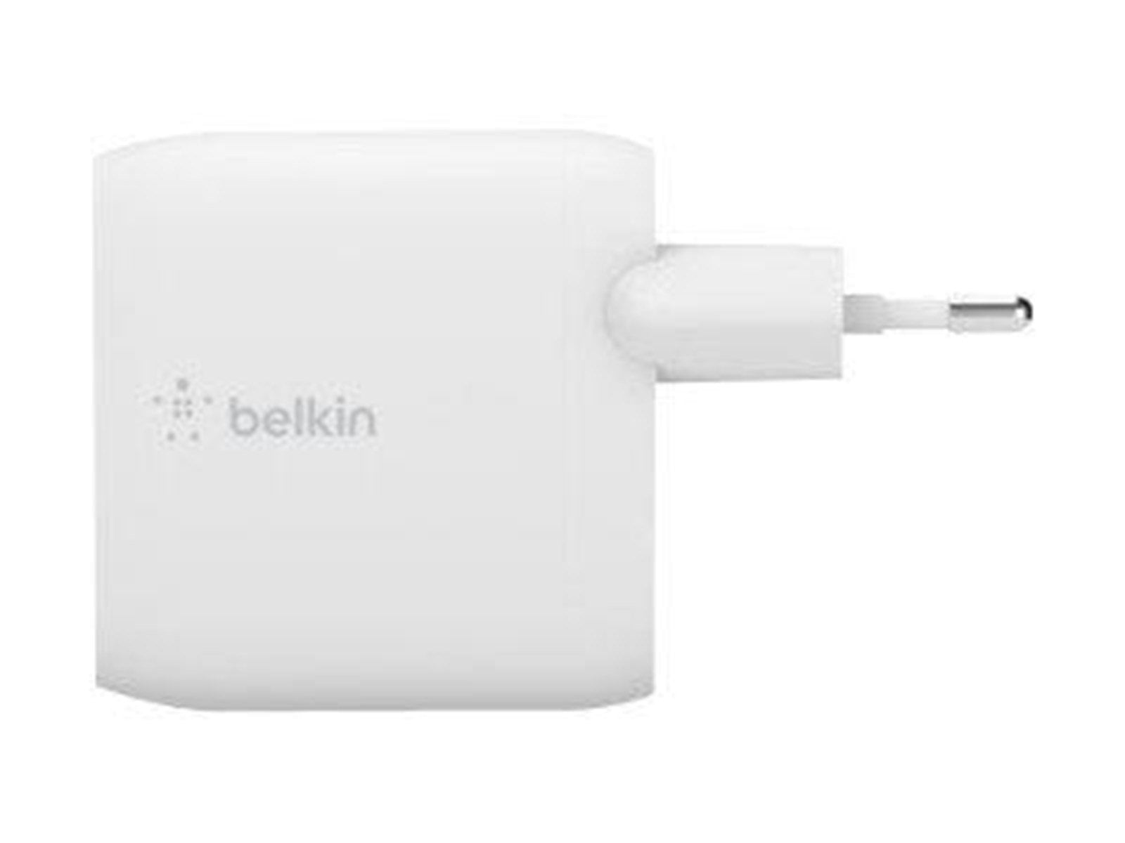 Belkin BOOST CHARGE