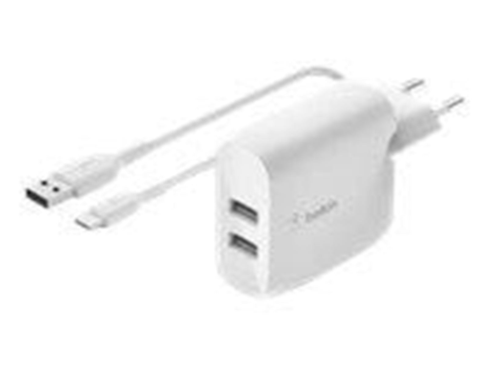 Belkin BOOST CHARGE