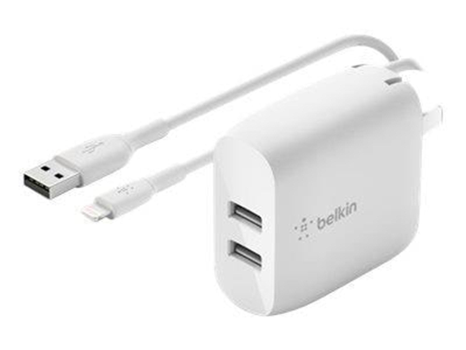 Belkin BOOST CHARGE