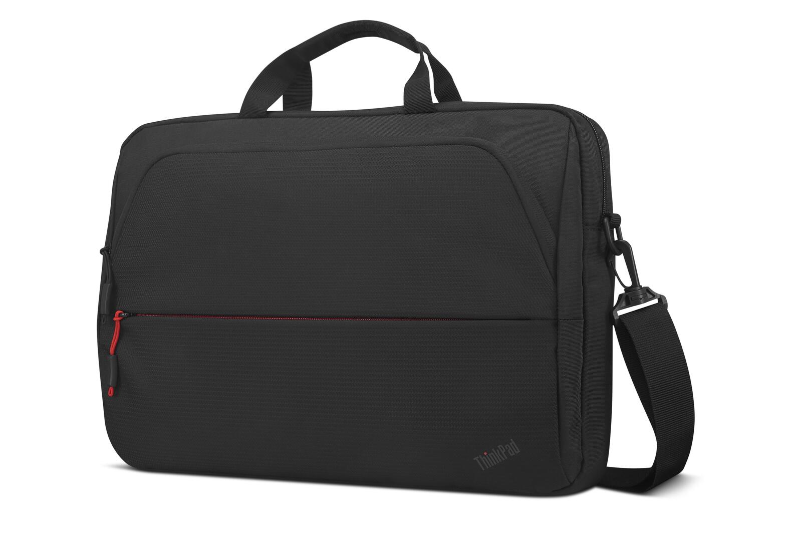 Lenovo ThinkPad Essential 40,6 cm (16') Topload-Notebooktasche (Eco)