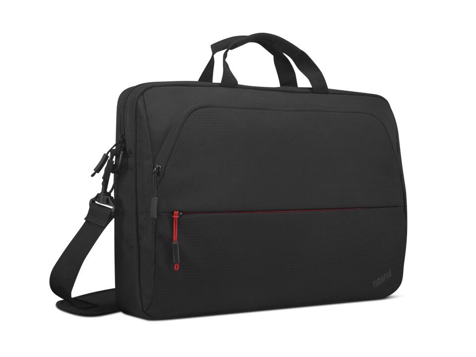 Lenovo ThinkPad Essential 40,6 cm (16') Topload-Notebooktasche (Eco)