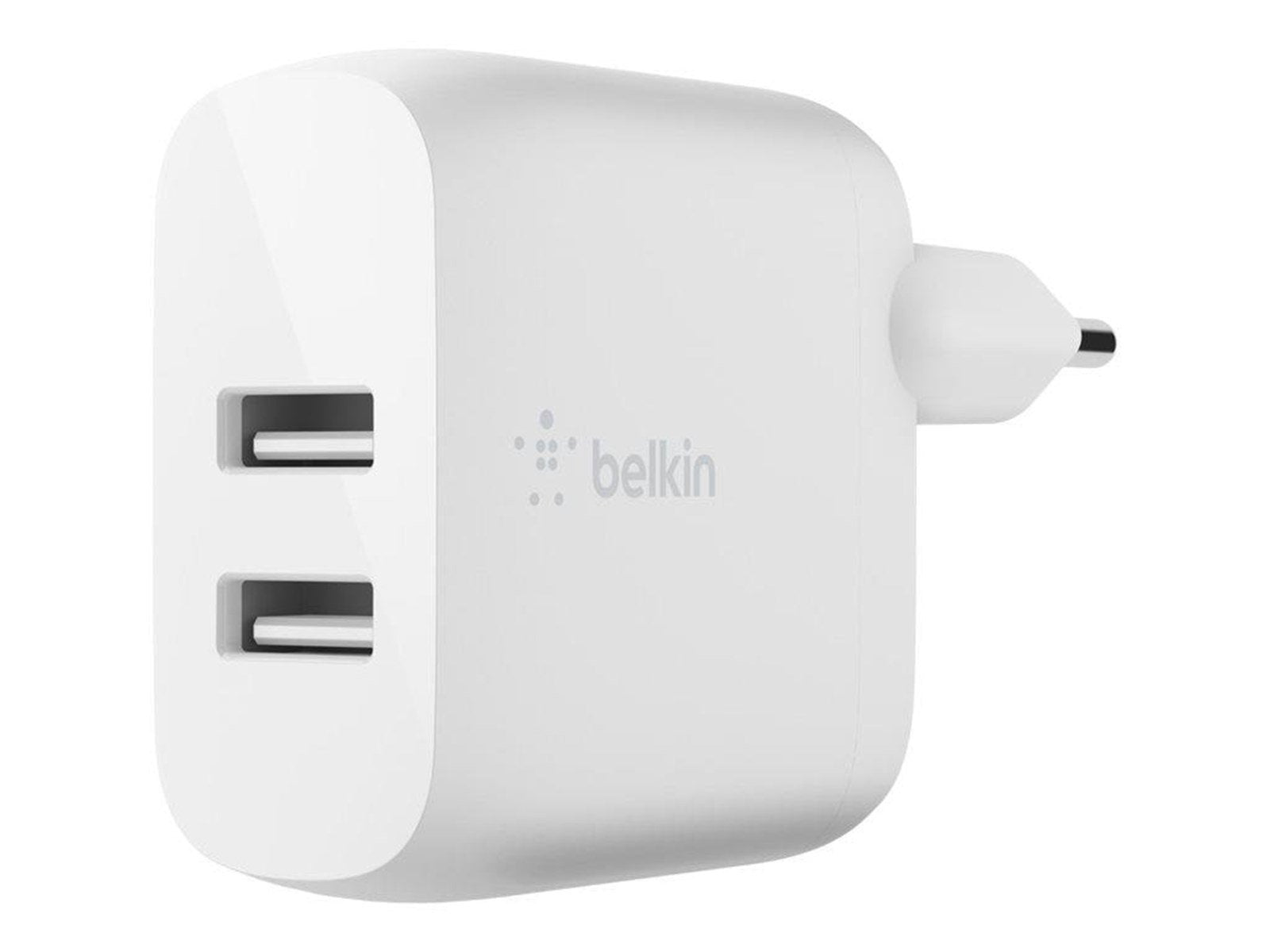 Belkin BOOST CHARGE