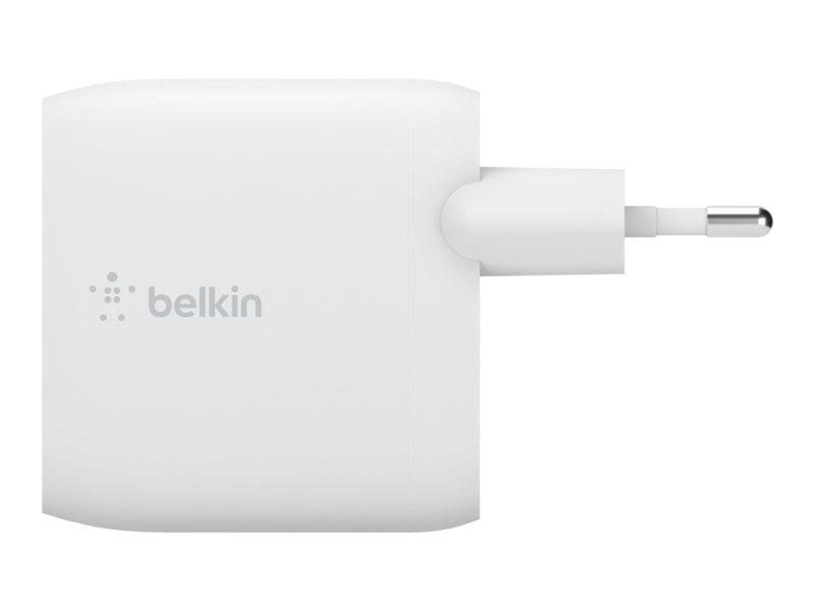 Belkin BOOST CHARGE