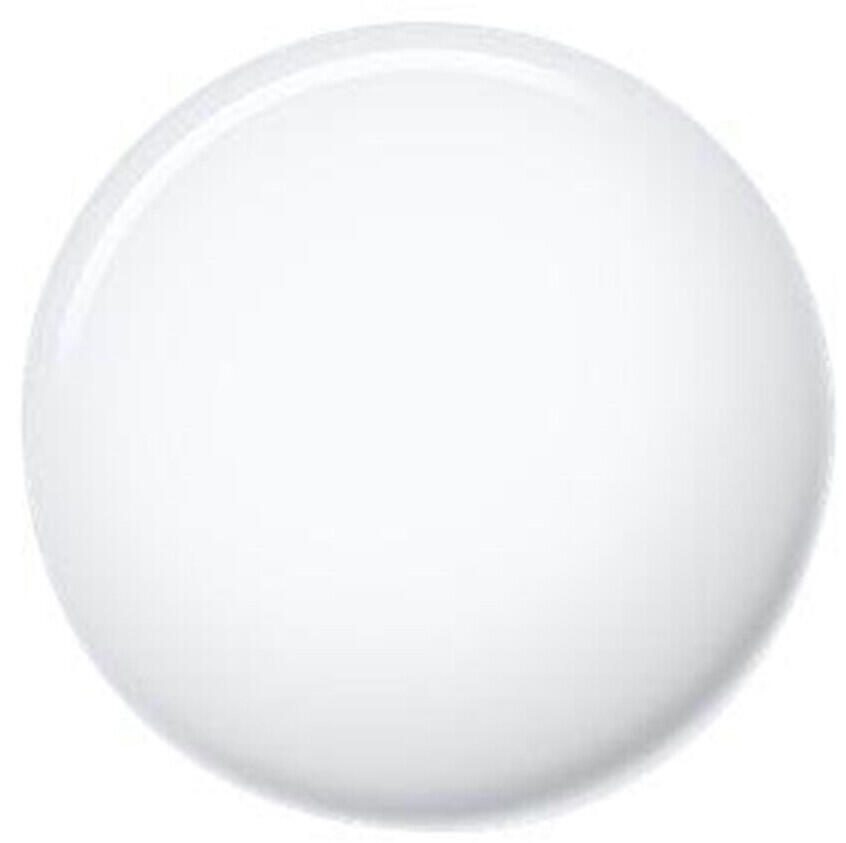 Apple AirTag 4er Pack Tracker MX542ZM/A