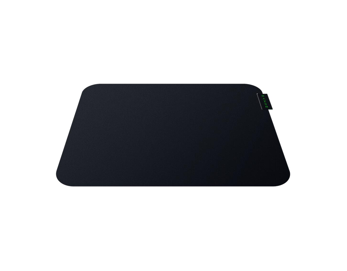 Razer Sphex V3 Gaming Mousepad (Klein)