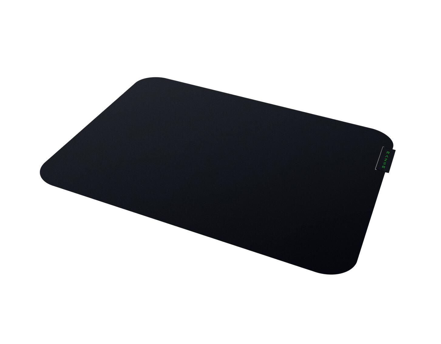 Razer Sphex V3 Gaming Mousepad (Klein)