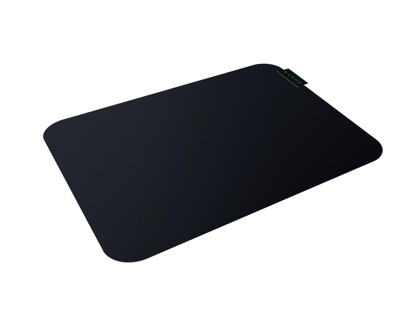 Razer Sphex V3 Gaming Mousepad (Klein)