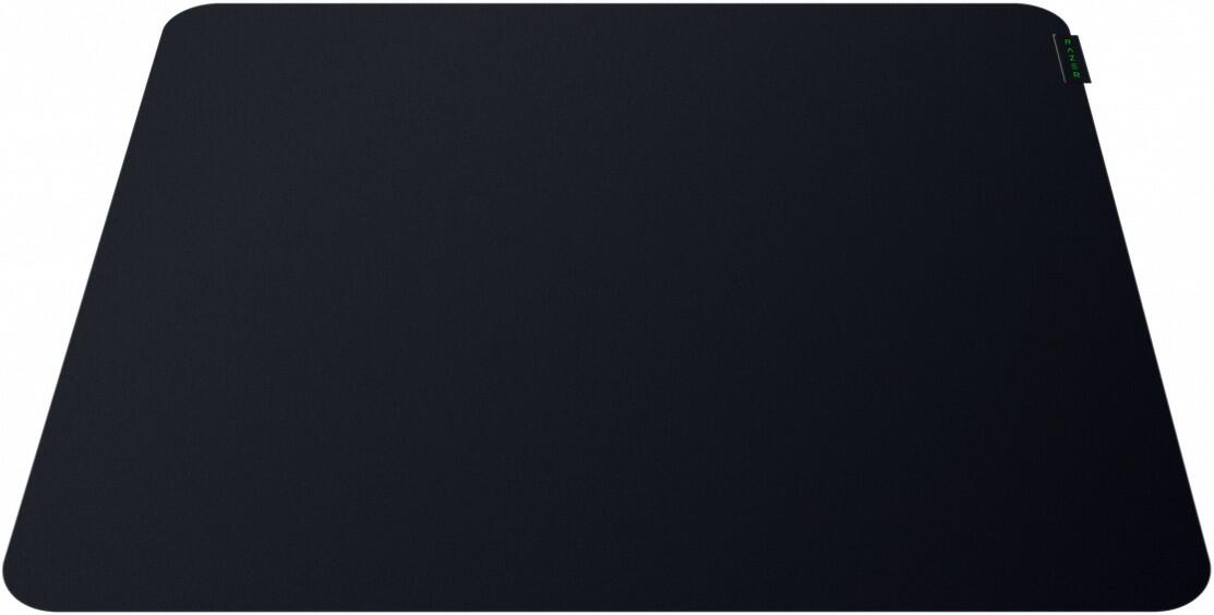 Razer Sphex V3 großes, ultra dünnes Mauspad
