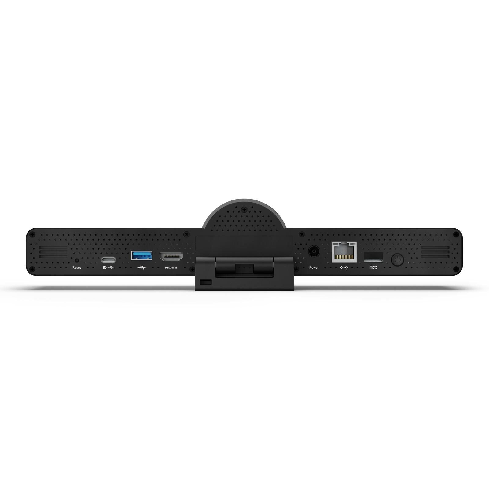 EPOS EXPAND Vision 3T