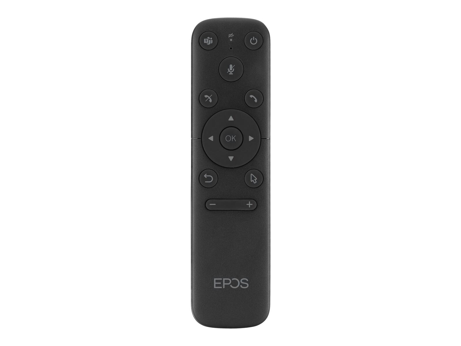 EPOS EXPAND Vision 3T