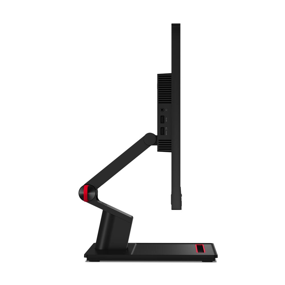 Lenovo ThinkVision T24t-20 LED-Monitor 60,45 cm (23.8 Zoll)
