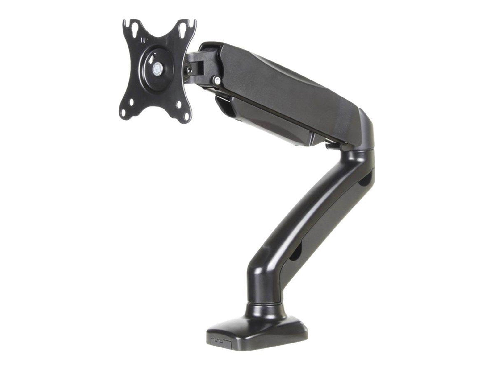 ART Pro Audio Uchwyt biurkowy gazowy do 1 monitora LED/LCD 13-27