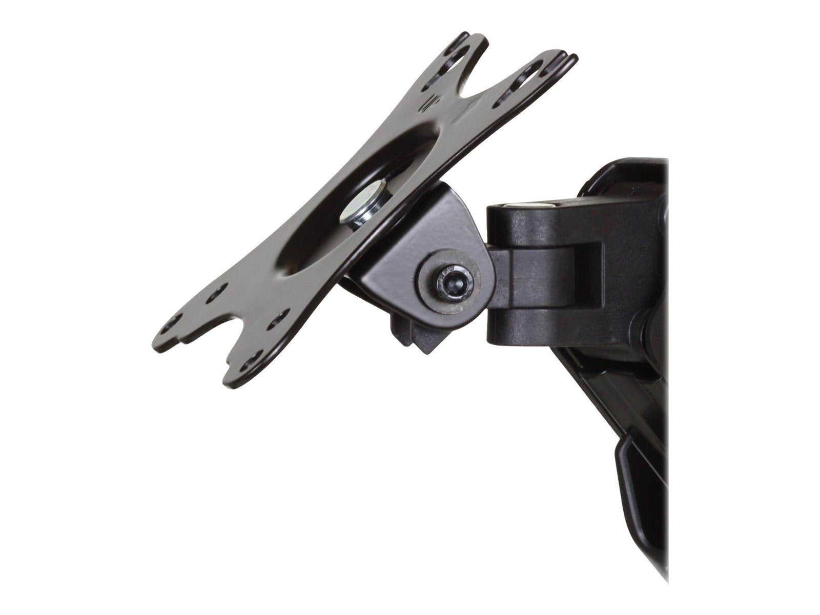 ART Pro Audio Uchwyt biurkowy gazowy do 1 monitora LED/LCD 13-27