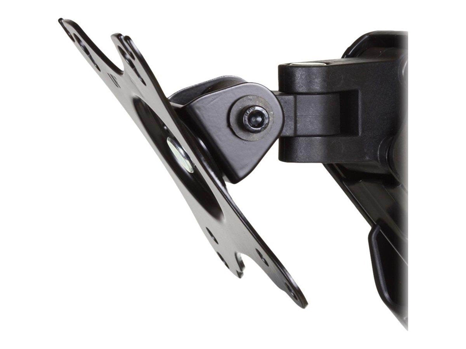 ART Pro Audio Uchwyt biurkowy gazowy do 1 monitora LED/LCD 13-27