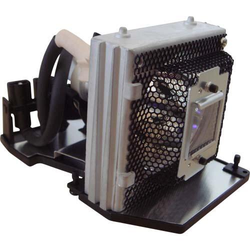 Beamerlampe für TOSHIBA (ersetzt: TLPLMT20)