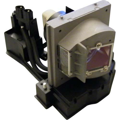 Beamerlampe für ACER (ersetzt: EC.J5400.001)