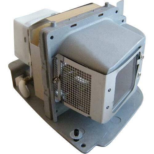 Beamerlampe für TOSHIBA (ersetzt: TLPLP20)