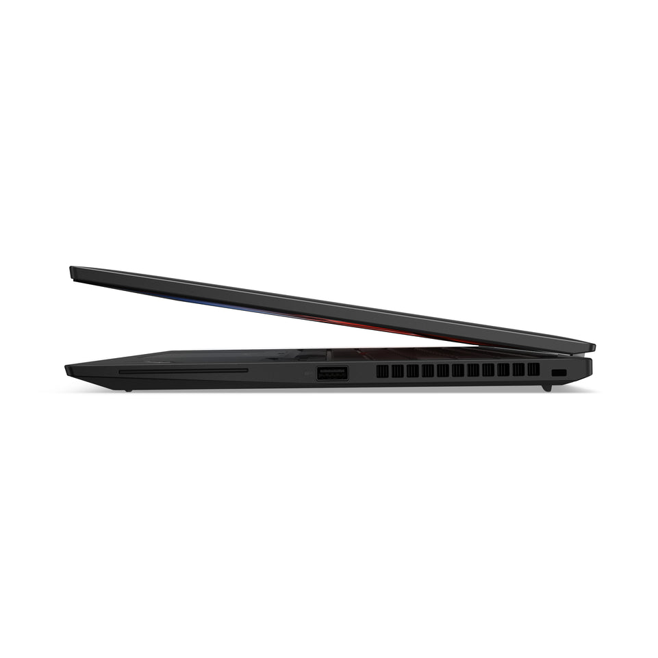 Lenovo ThinkPad T14s     G4 14"  i7-1355U  32/1TB  WUXGA  4G W11