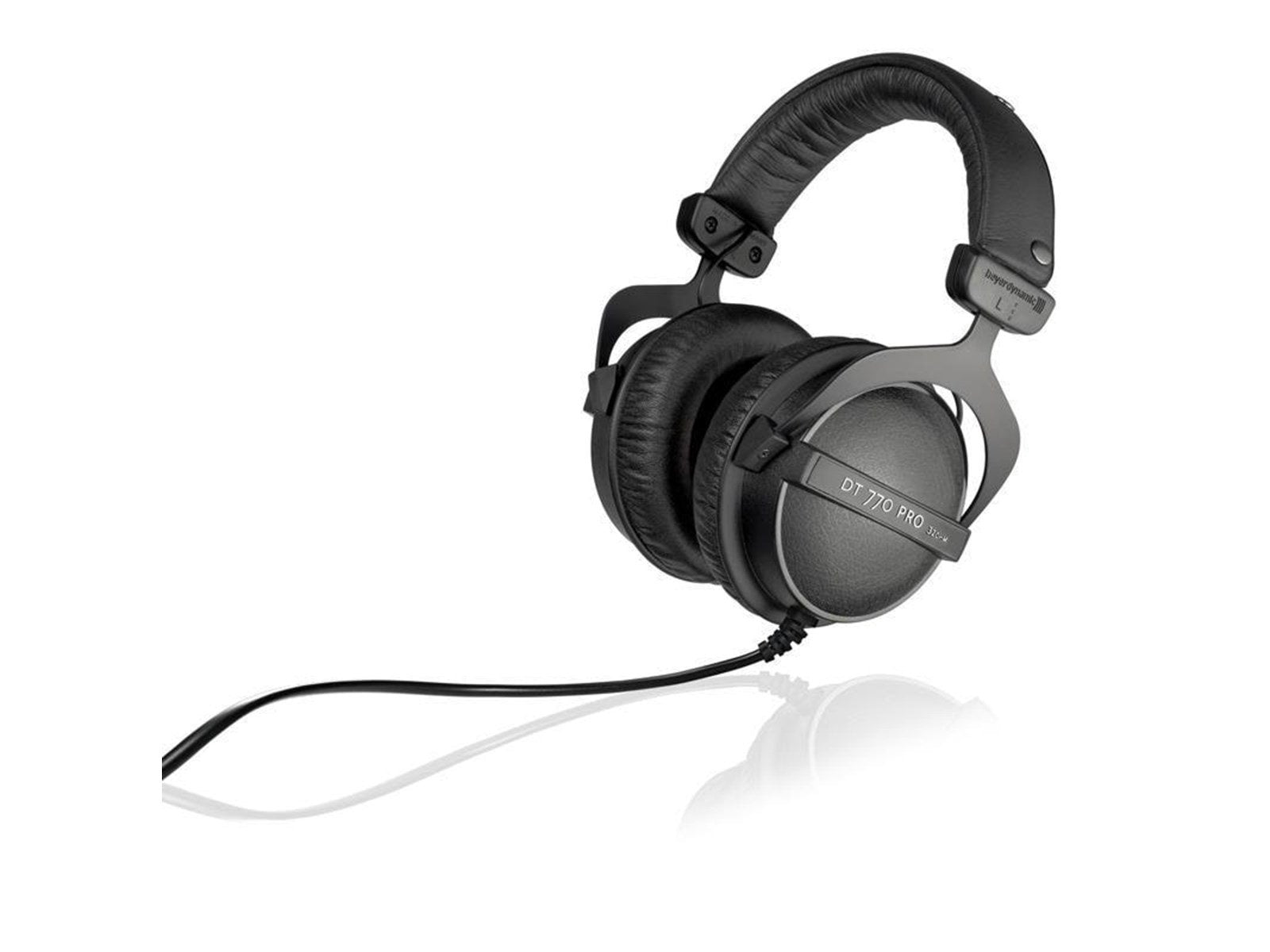 Beyerdynamic DT 770 Pro (32 Ohm)