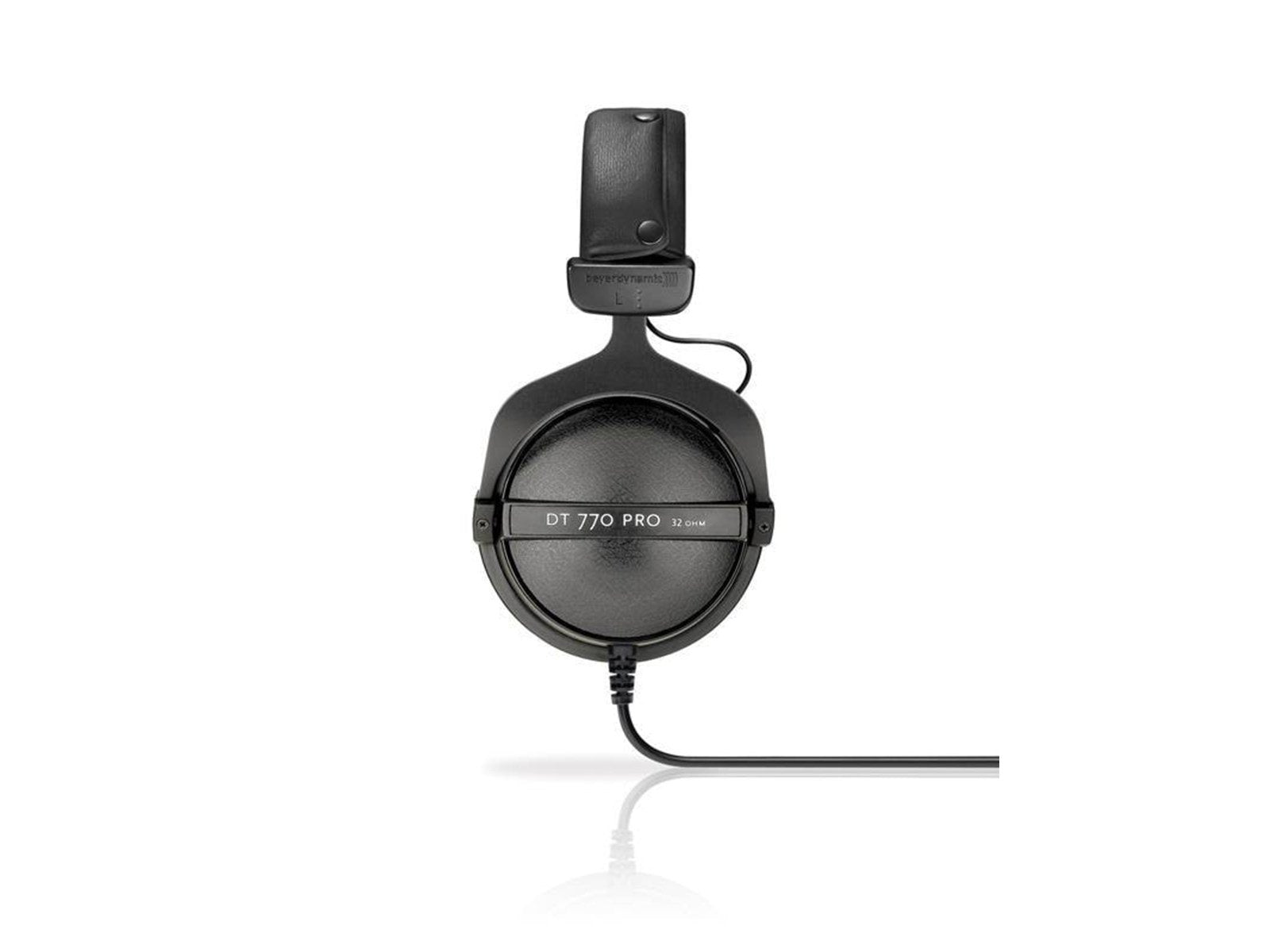Beyerdynamic DT 770 Pro (32 Ohm)