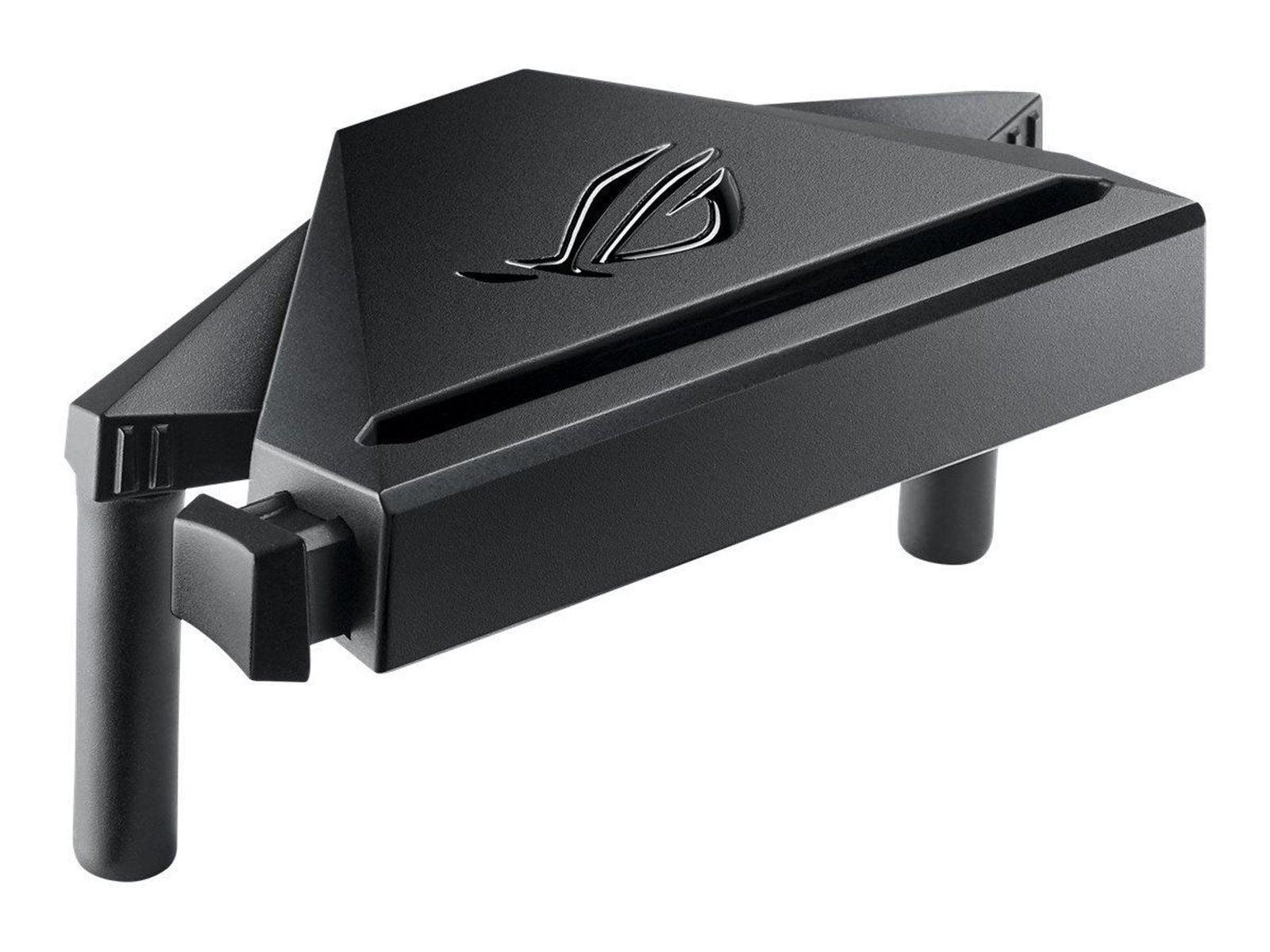 ASUS ROG Bezel-Free Kit ABF01