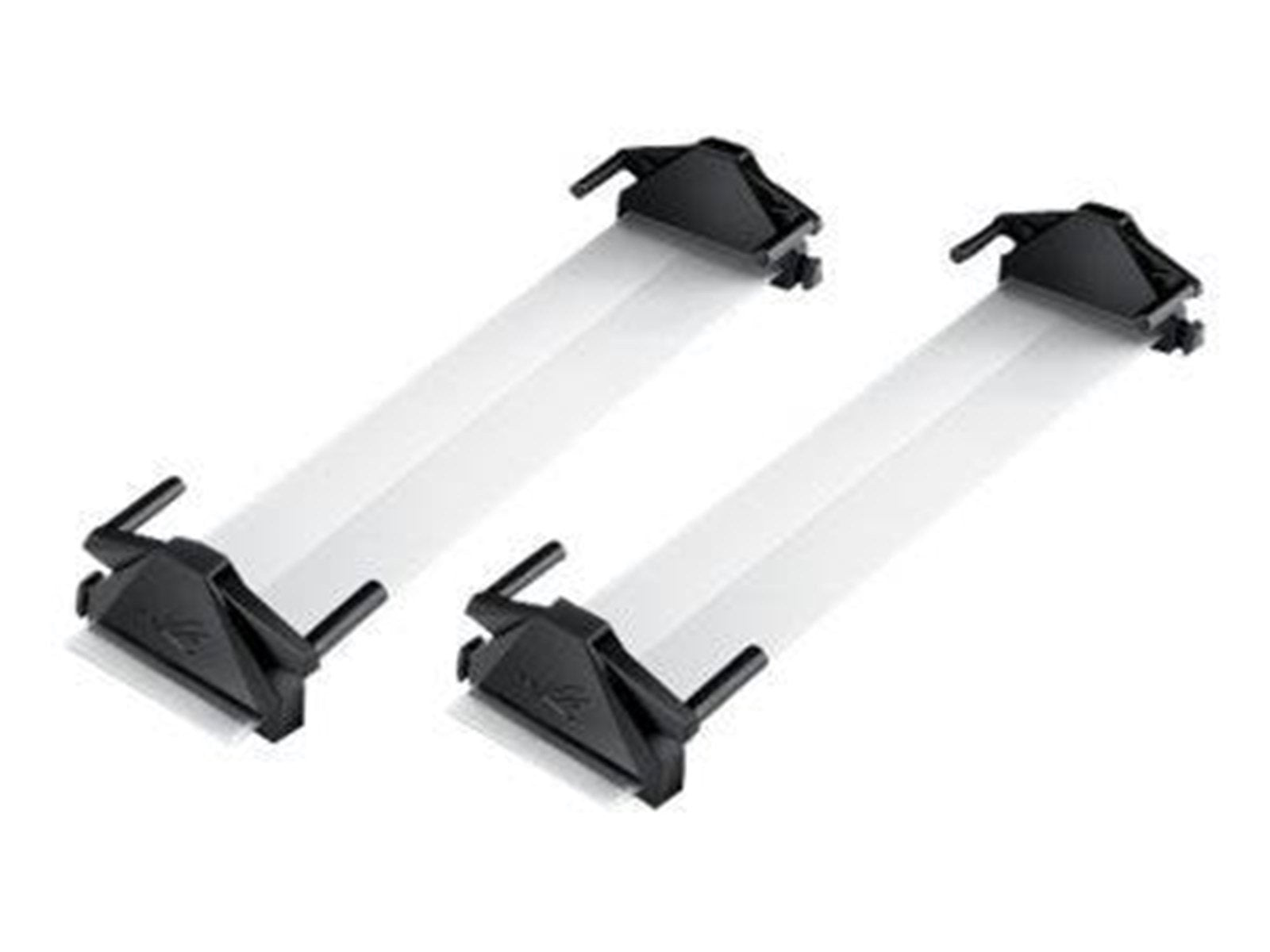 ASUS ROG Bezel-Free Kit ABF01