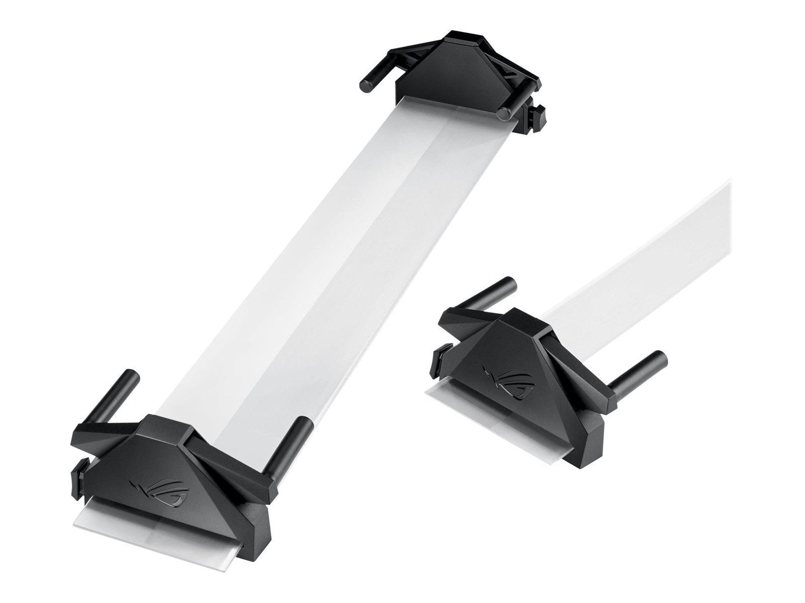 ASUS ROG Bezel-Free Kit ABF01