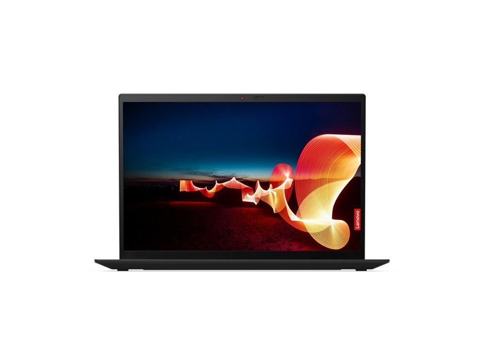 1165G7 Notebook 35,56cm (14') 16GB RAM, 512GB SSD, FHD+, Win 10 P