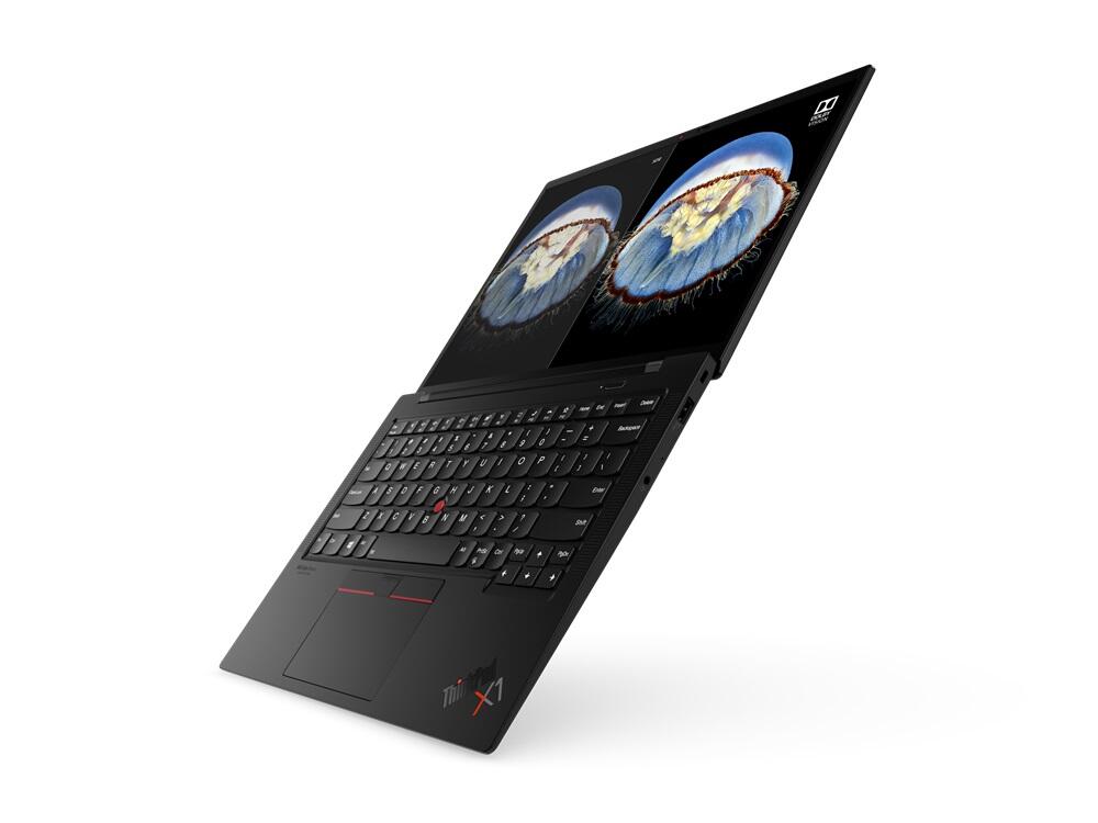 1165G7 Notebook 35,56cm (14') 16GB RAM, 512GB SSD, FHD+, Win 10 P