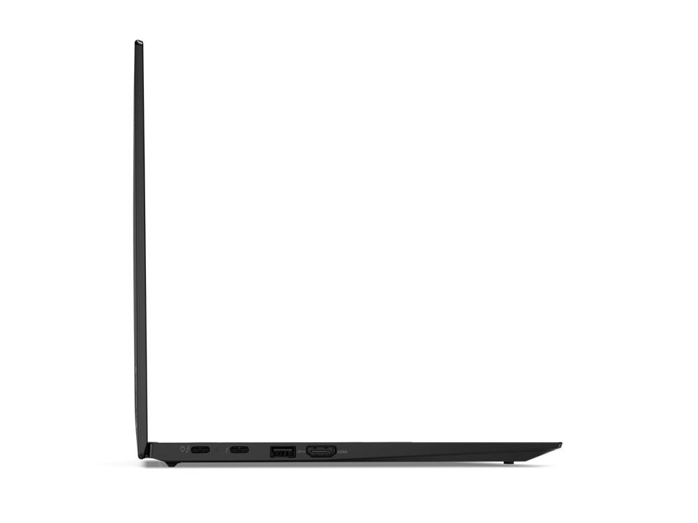 1165G7 Notebook 35,56cm (14') 16GB RAM, 512GB SSD, FHD+, Win 10 P