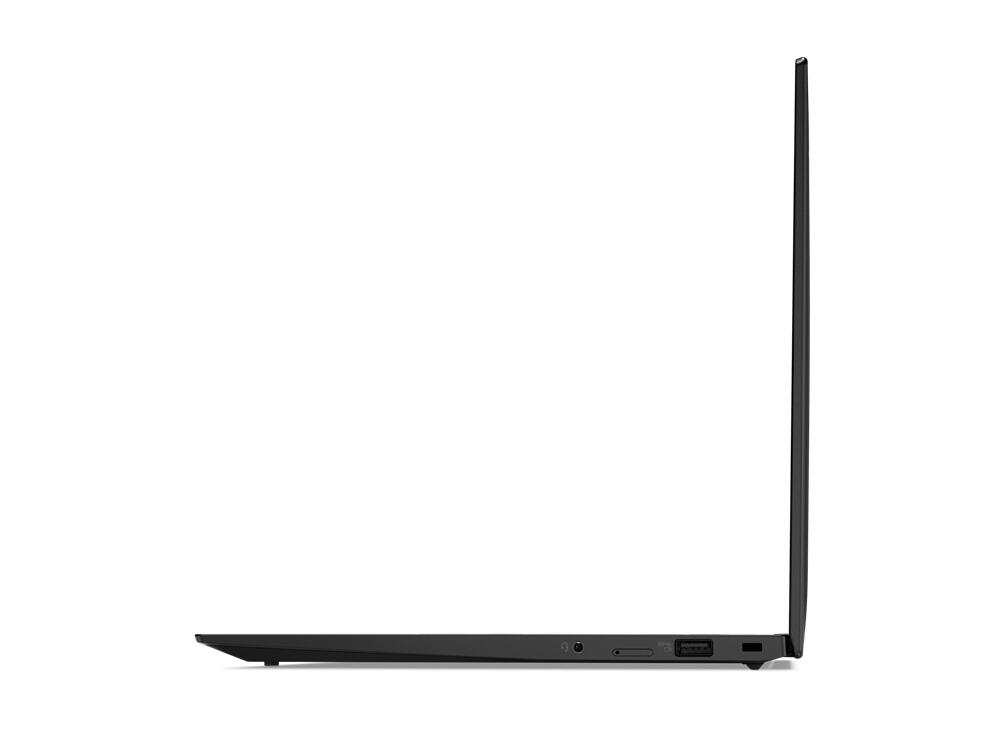1165G7 Notebook 35,56cm (14') 16GB RAM, 512GB SSD, FHD+, Win 10 P
