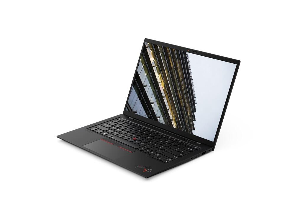 1165G7 Notebook 35,56cm (14') 16GB RAM, 512GB SSD, FHD+, Win 10 P