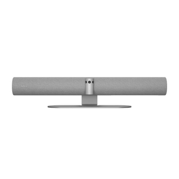 Jabra PanaCast 50 Videoleiste grau