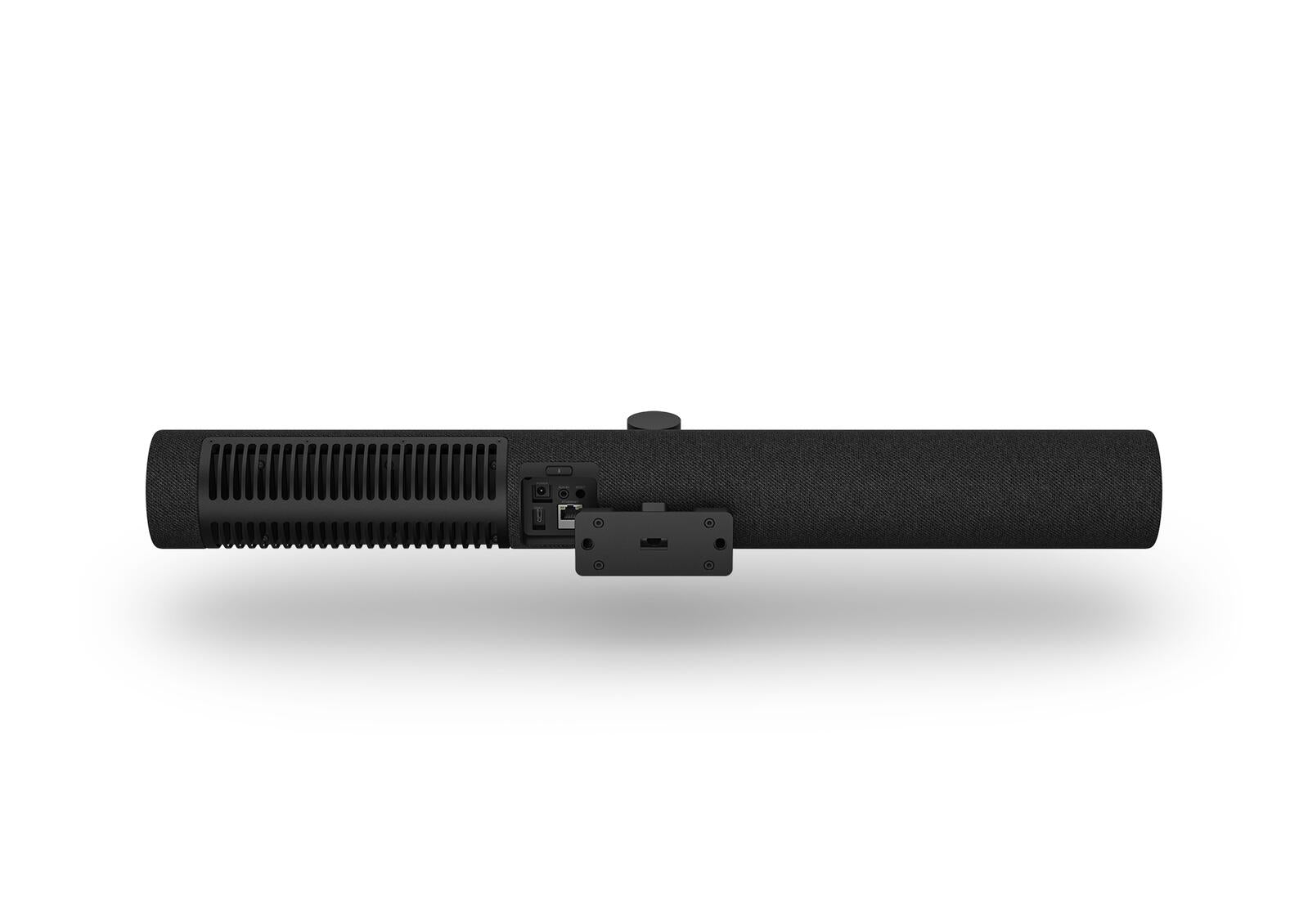 Jabra PanaCast 50 Videoleiste schwarz