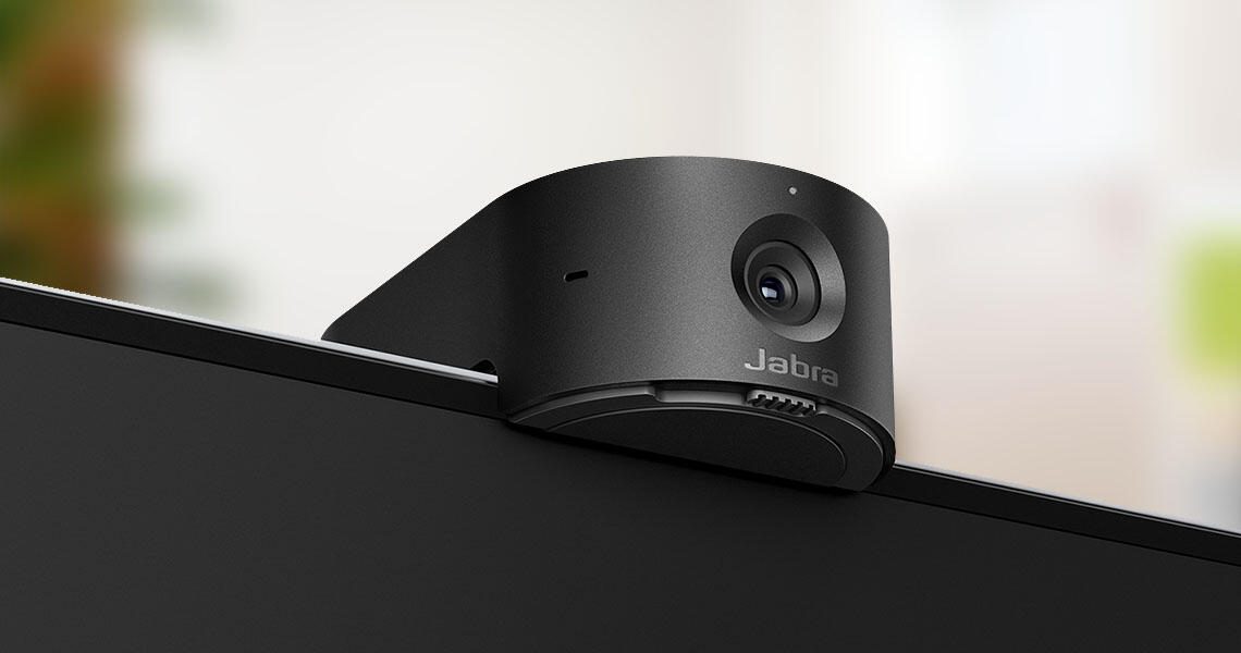 Jabra PanaCast 20 Videokamera