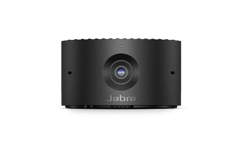 Jabra PanaCast 20 Videokamera