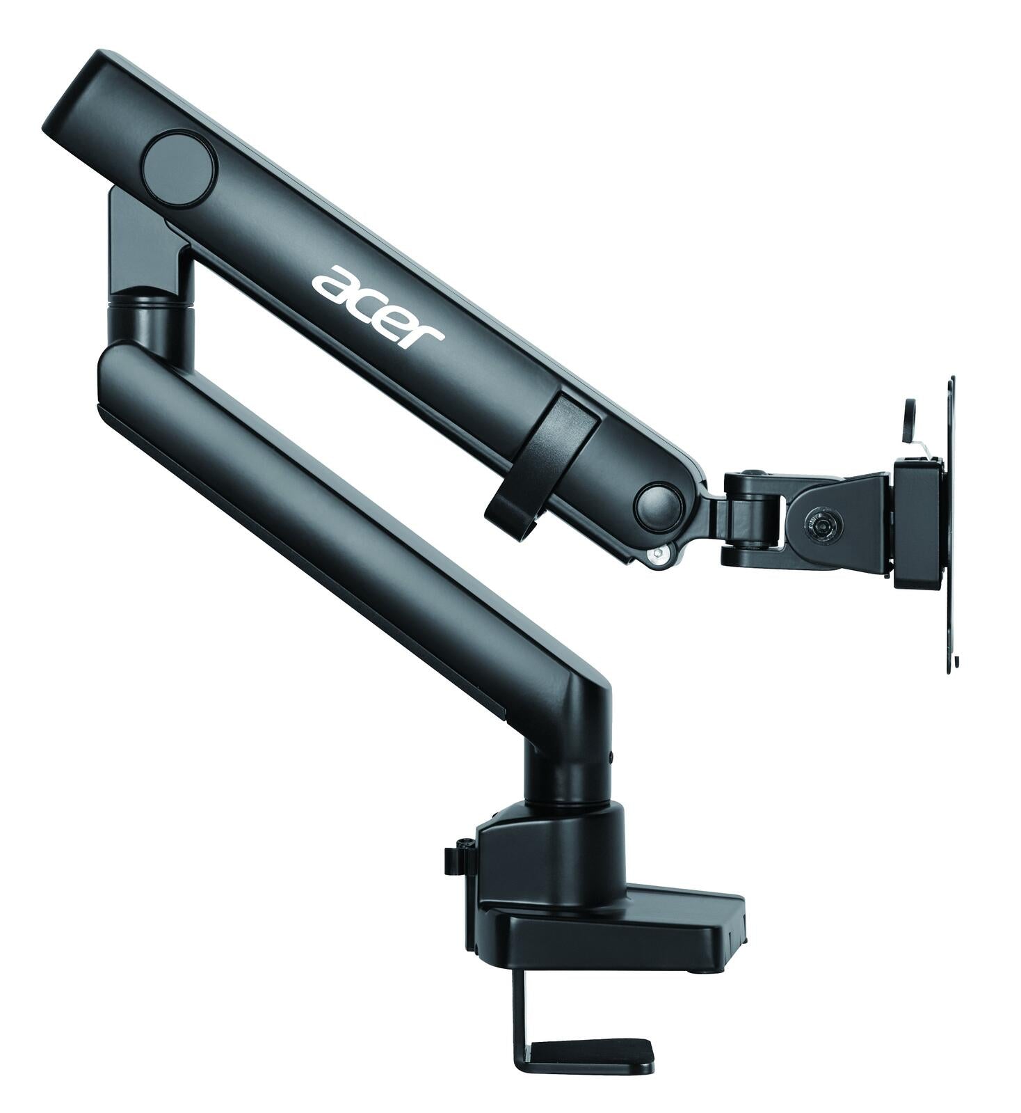 Acer Monitor Tischhalterung für ein Display bis zu 81,28 cm 32 Zoll