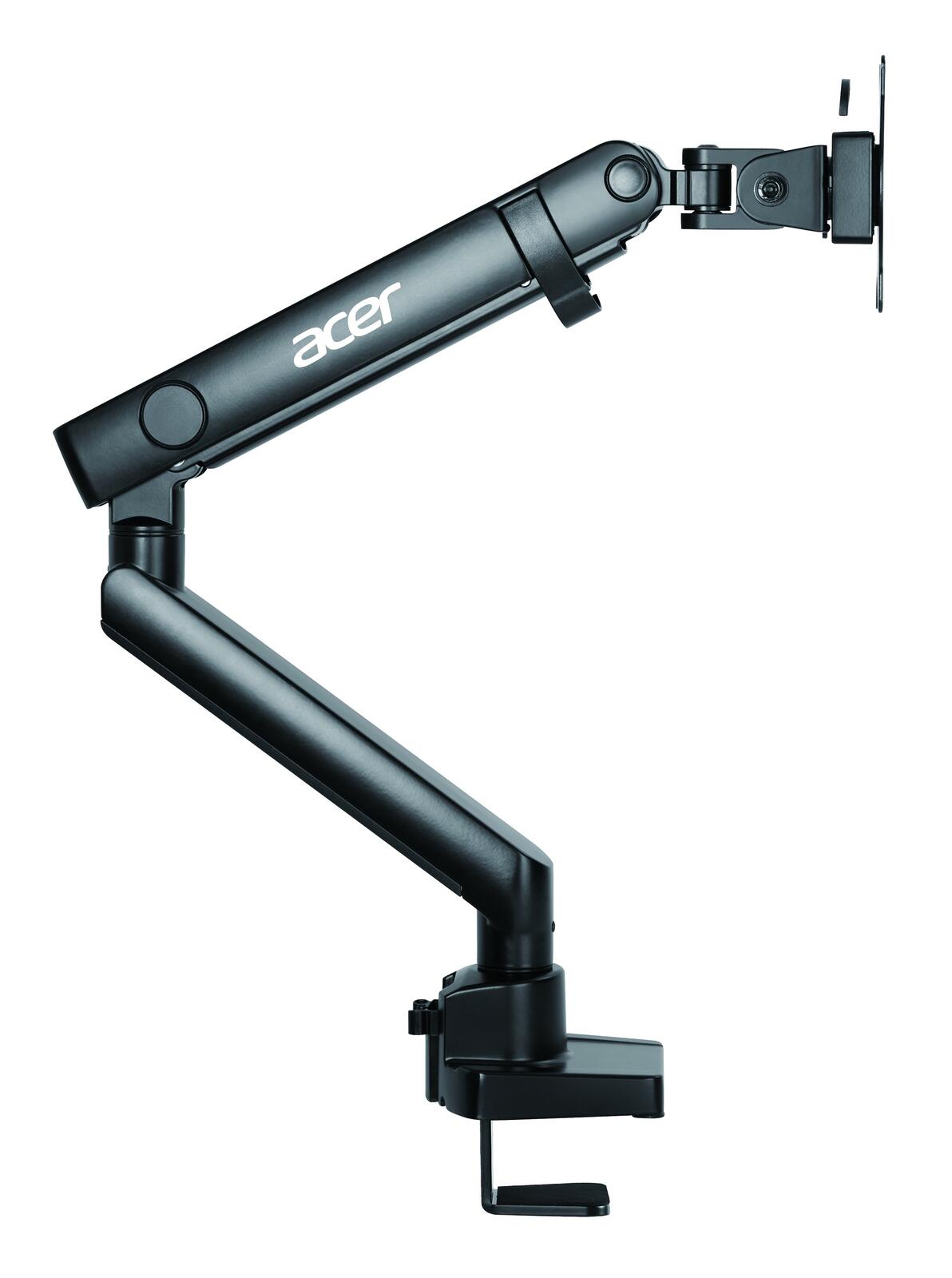 Acer Monitor Tischhalterung für ein Display bis zu 81,28 cm 32 Zoll