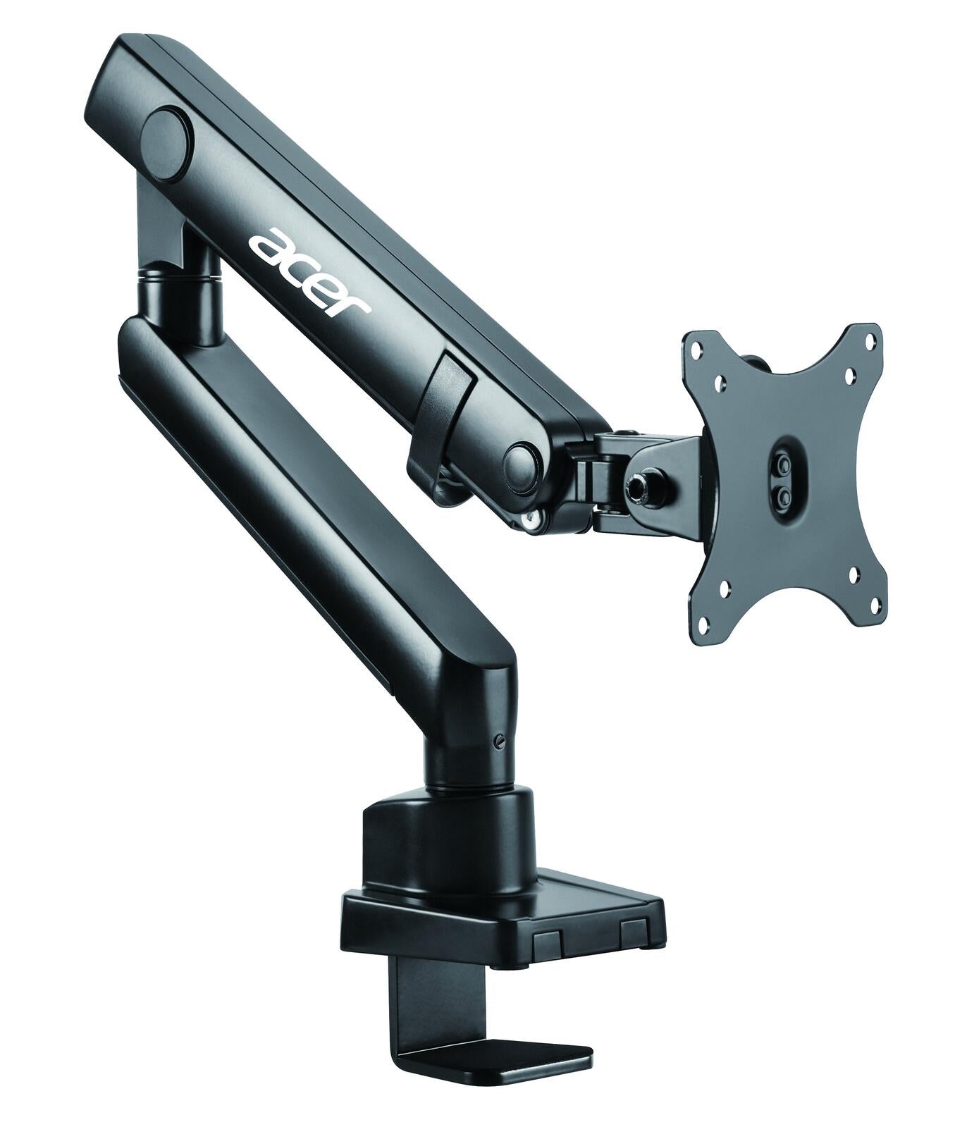 Acer Monitor Tischhalterung für ein Display bis zu 81,28 cm 32 Zoll