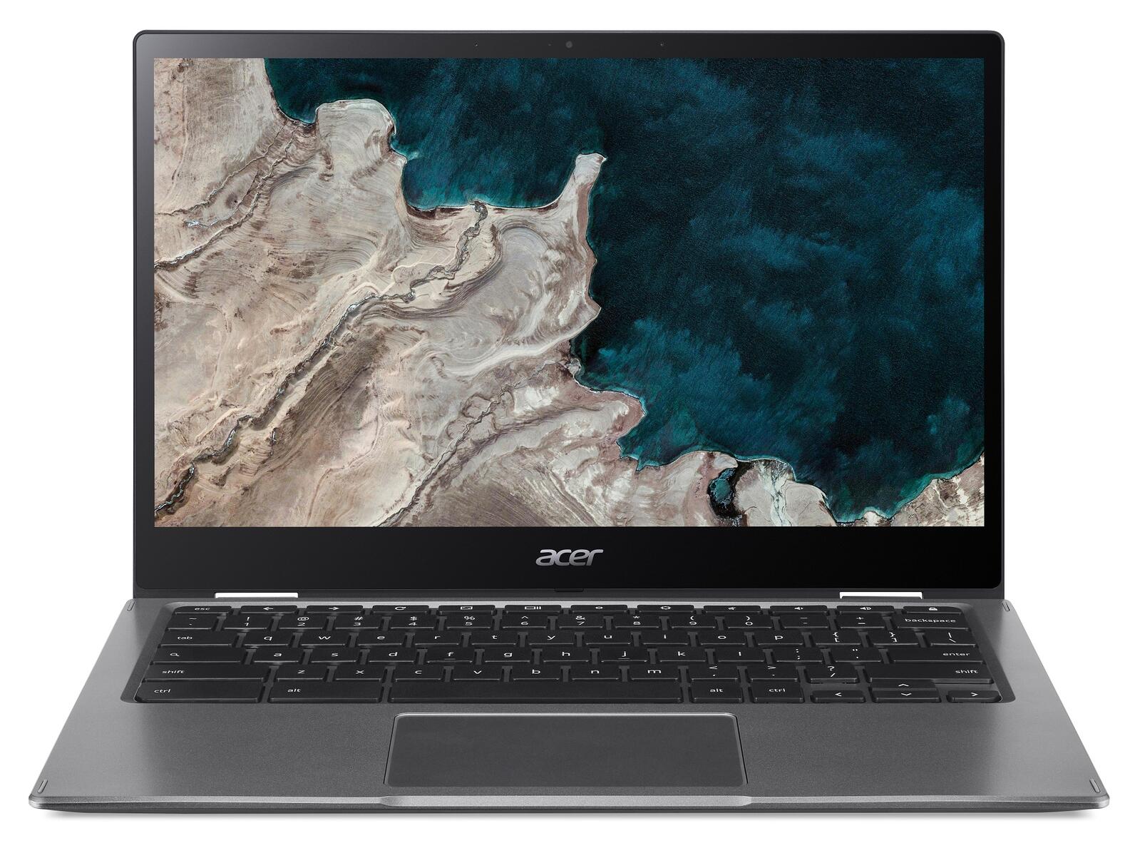 Acer Chromebook Spin 513 Convertible Notebook 33,78cm (13,3')