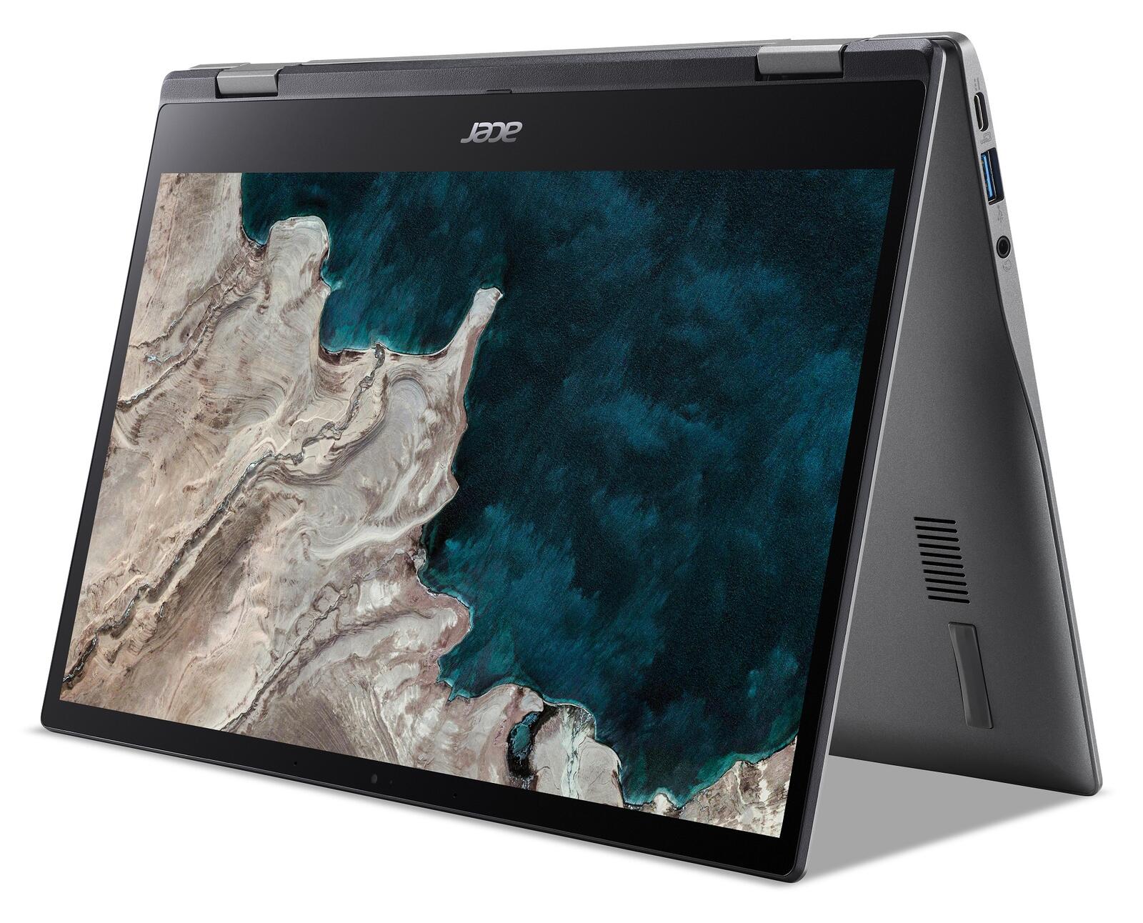 Acer Chromebook Spin 513 Convertible Notebook 33,78cm (13,3')