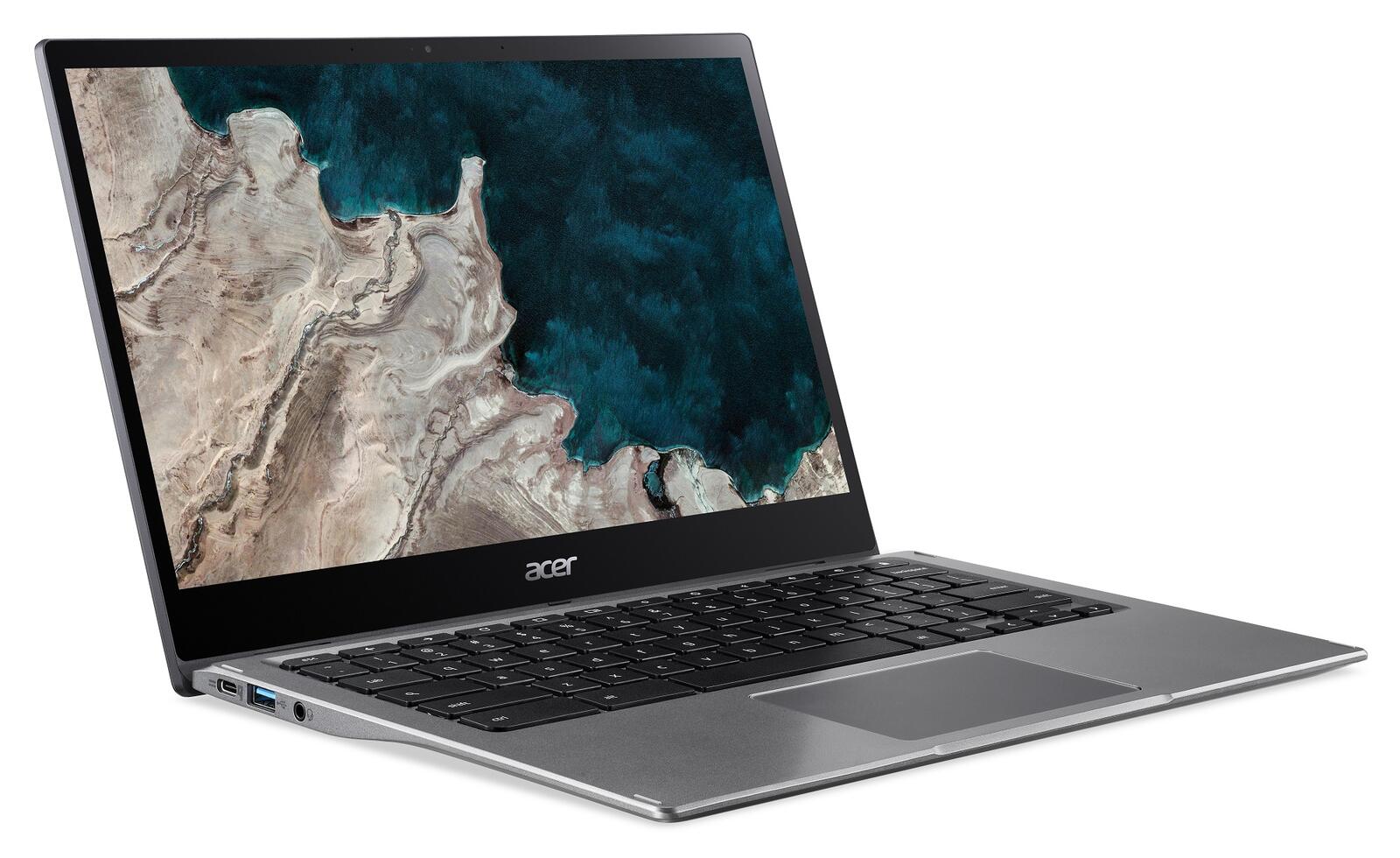 Acer Chromebook Spin 513 Convertible Notebook 33,78cm (13,3')