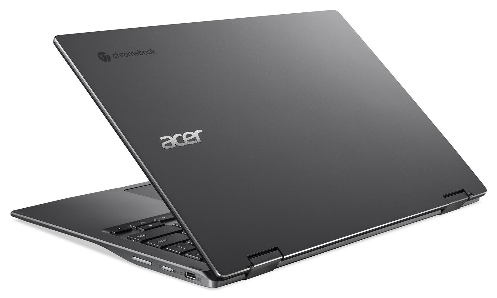 Acer Chromebook Spin 513 Convertible Notebook 33,78cm (13,3')