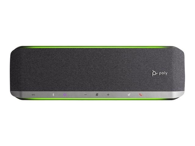 Poly Sync 60 Freisprechtelefon