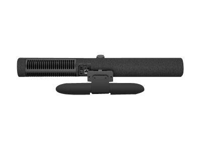 Jabra PanaCast 50 Tischhalterung