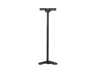 Jabra PanaCast 50 Tischhalterung